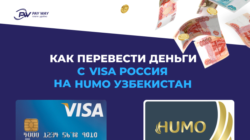 Халк банк карта. Карта visa humo. Хумо виза. Хумо виза карта в Узбекистане.